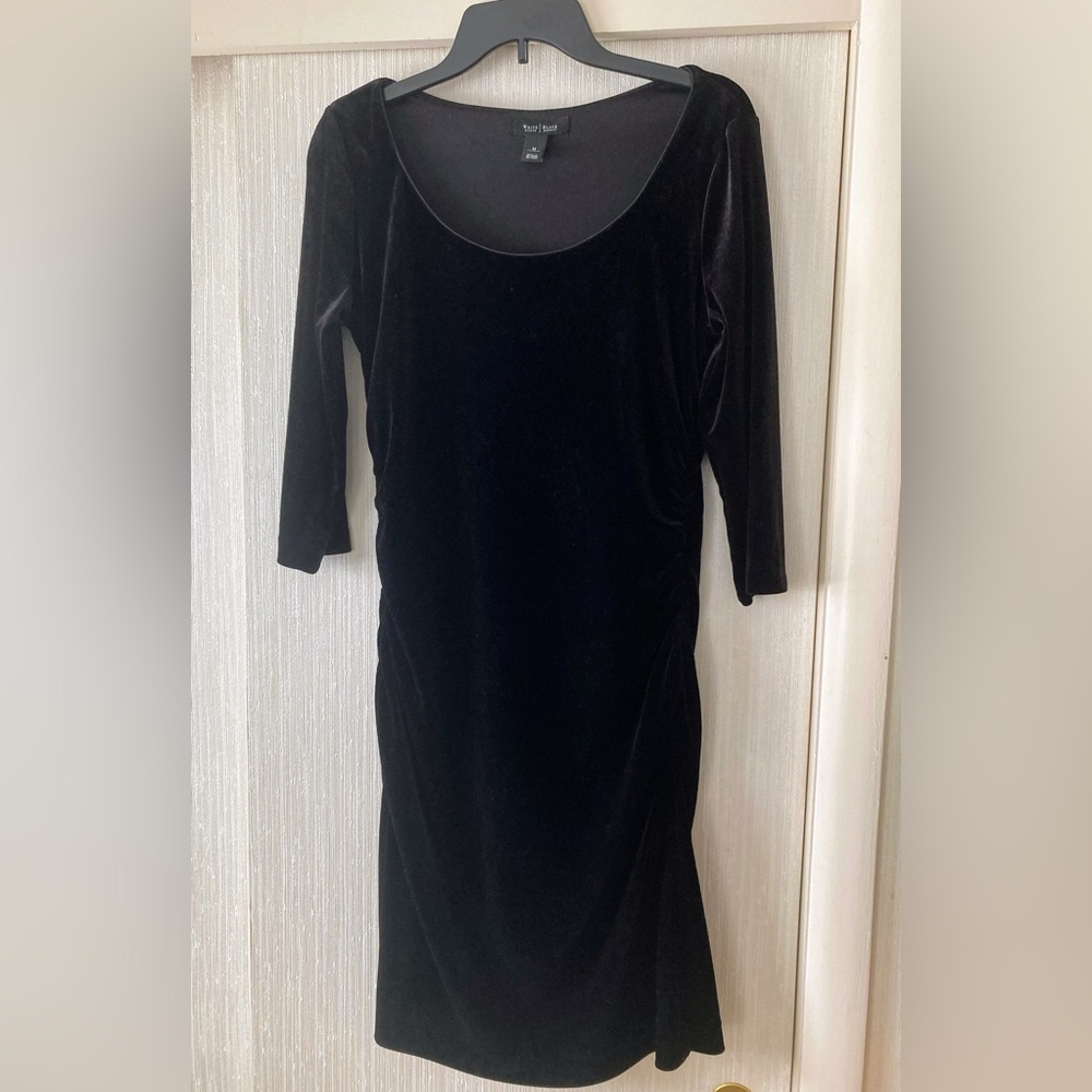White House Black Market dress